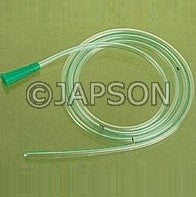 Stomach Tube Stomach Tube